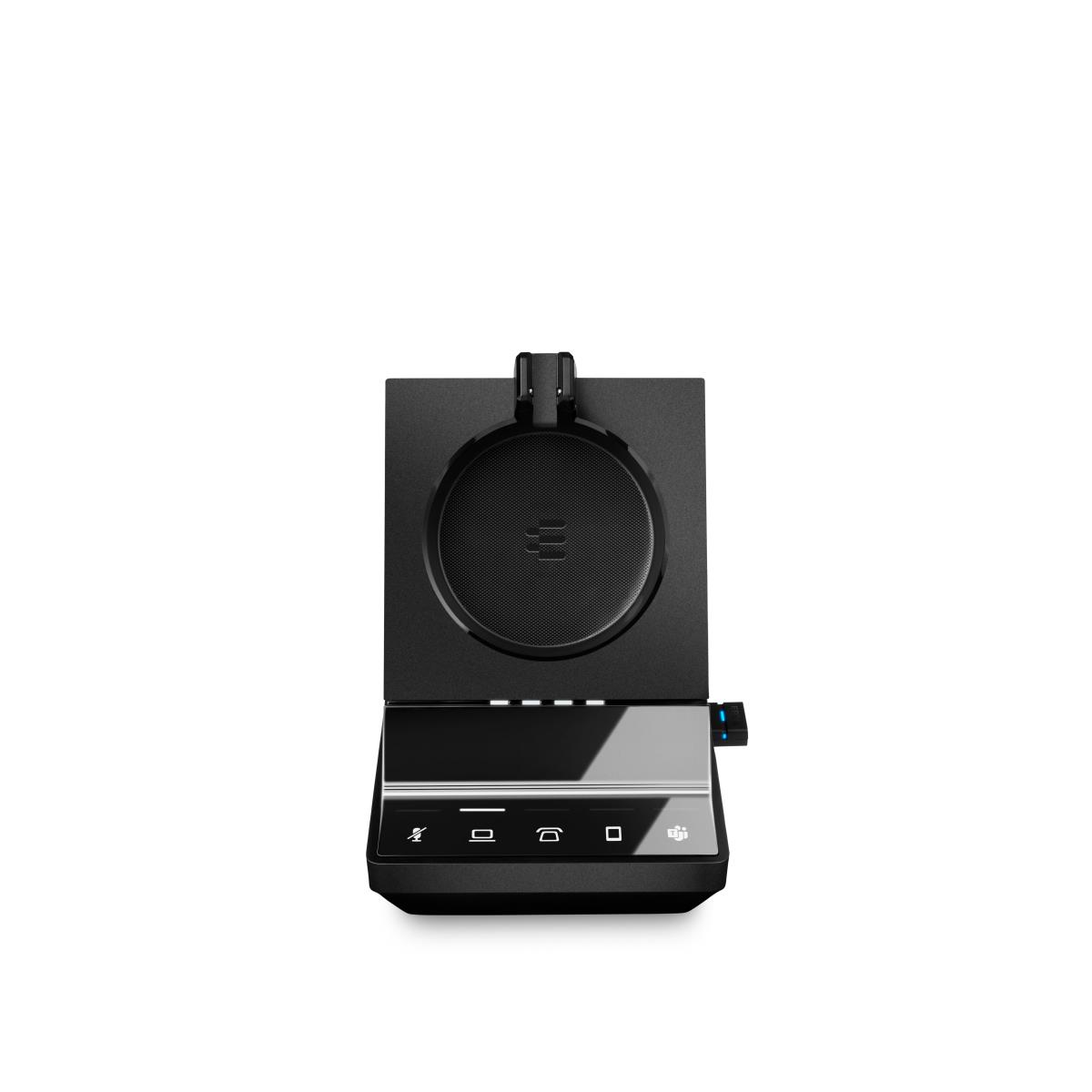 SDW5016T CONV DECT USB PHONE DONGLE thumbnail