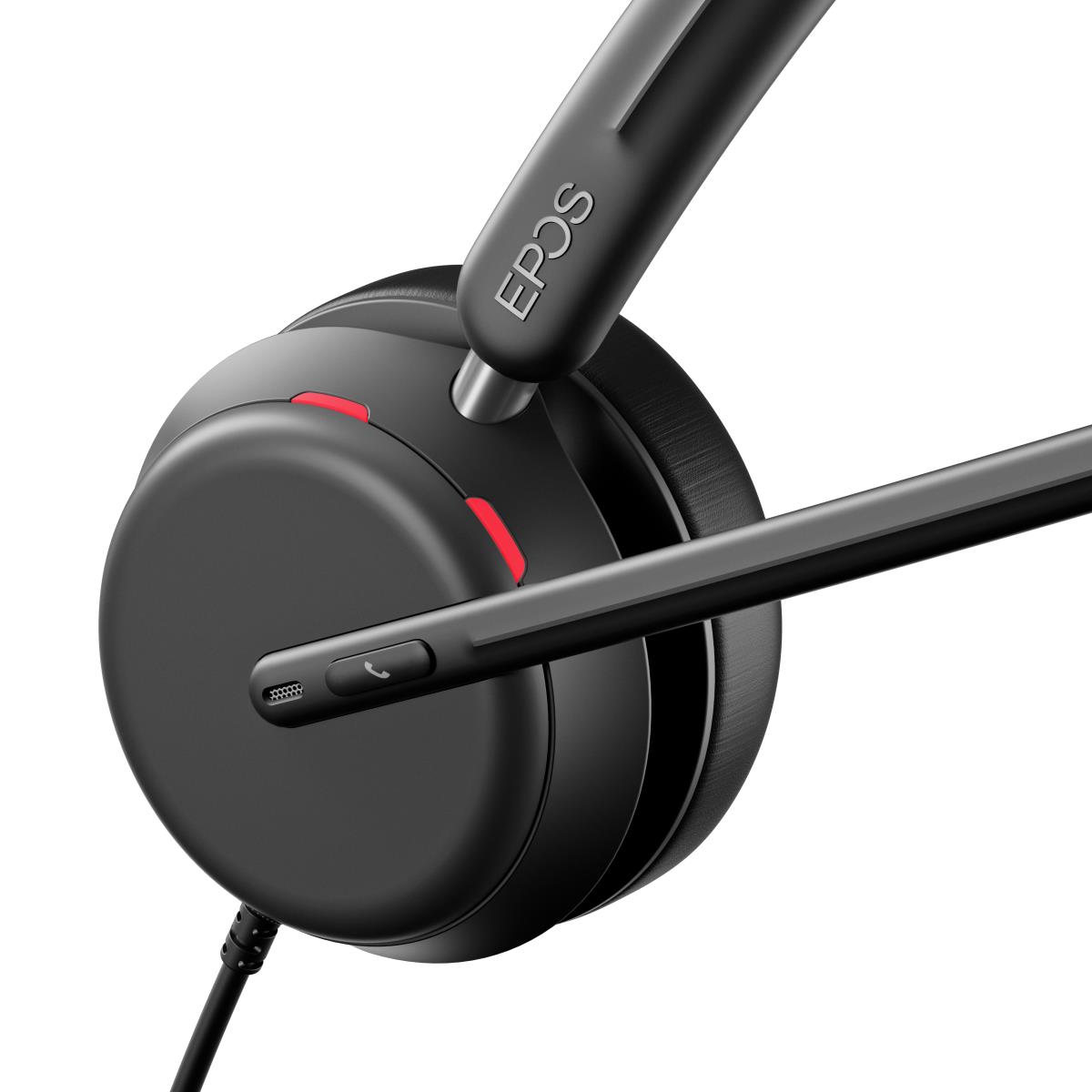 IMPACT 860 thumbnail