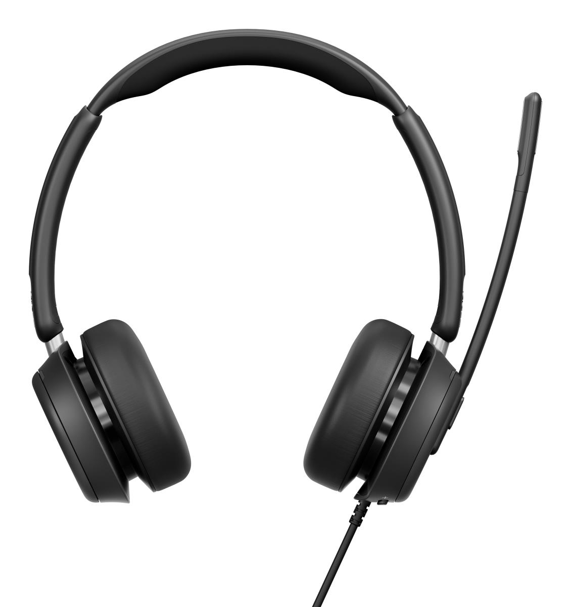 IMPACT 860 thumbnail