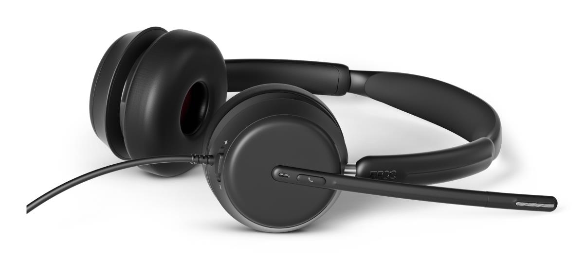 IMPACT 860 thumbnail