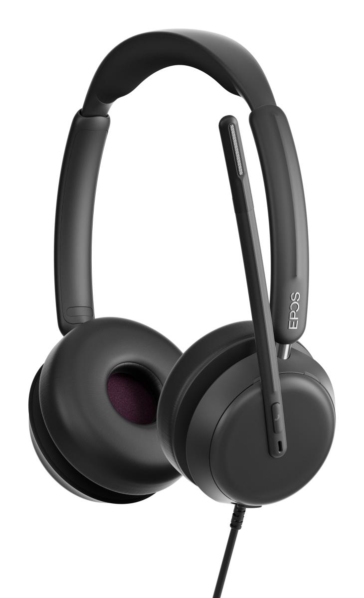 IMPACT 860 thumbnail