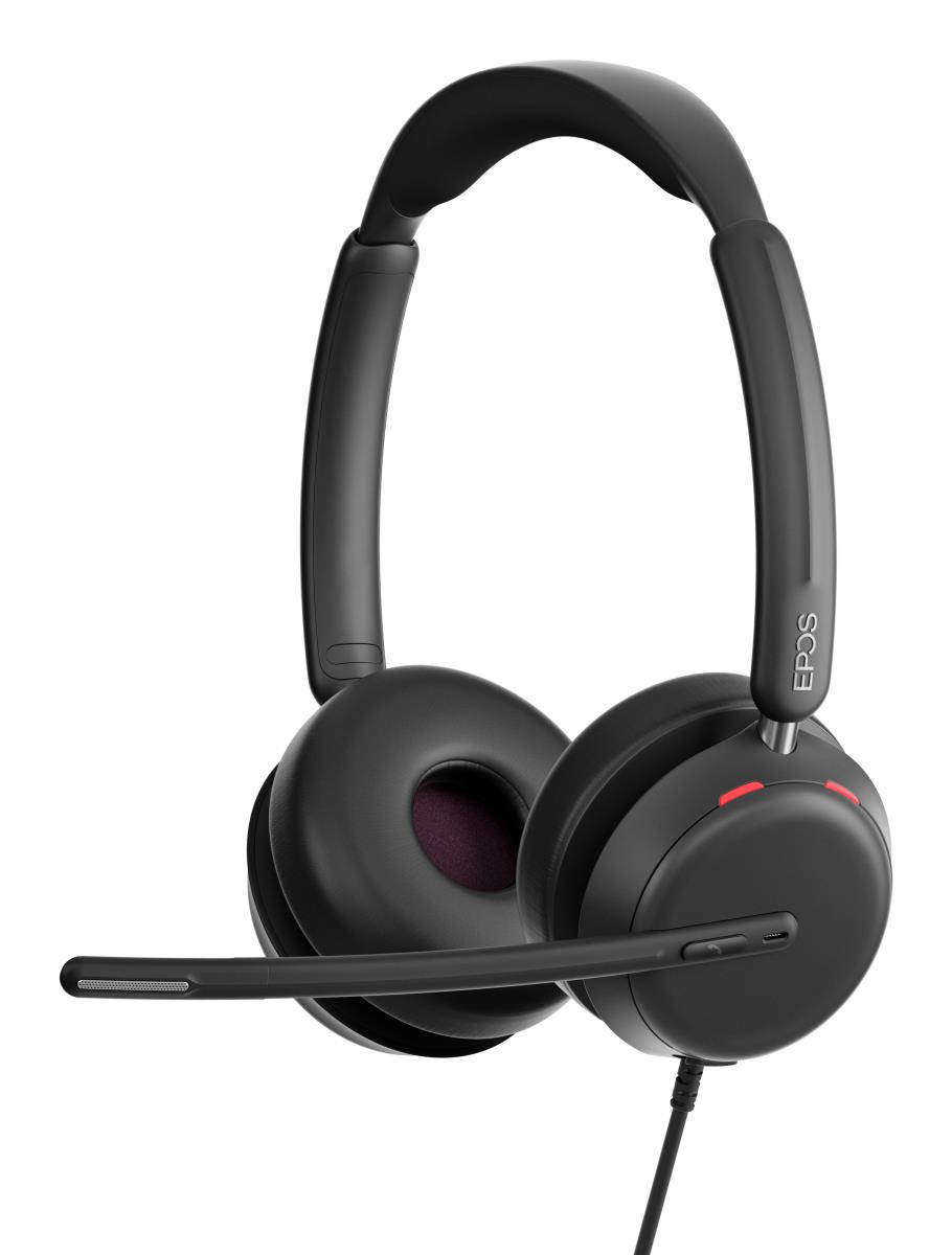 IMPACT 860 thumbnail