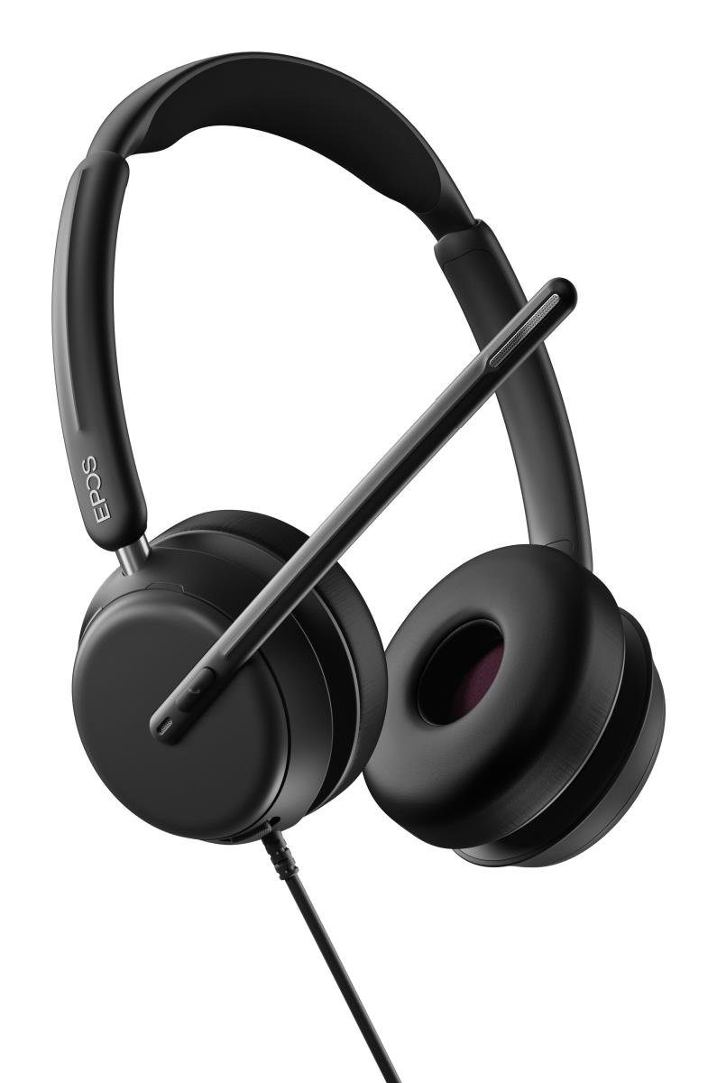 IMPACT 860 thumbnail