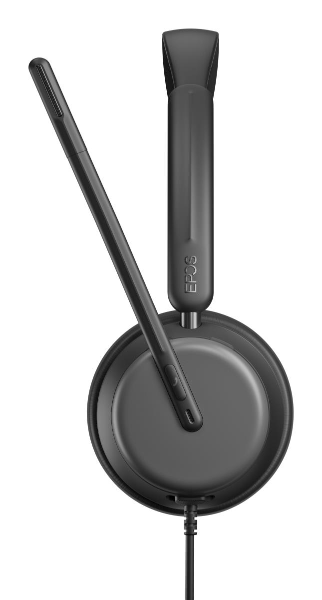 EU Product - Headset Impact 860 ANC - Headset - 20 KHz thumbnail