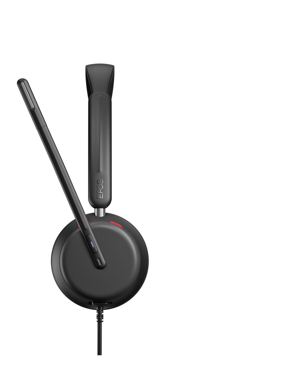 IMPACT 860T thumbnail