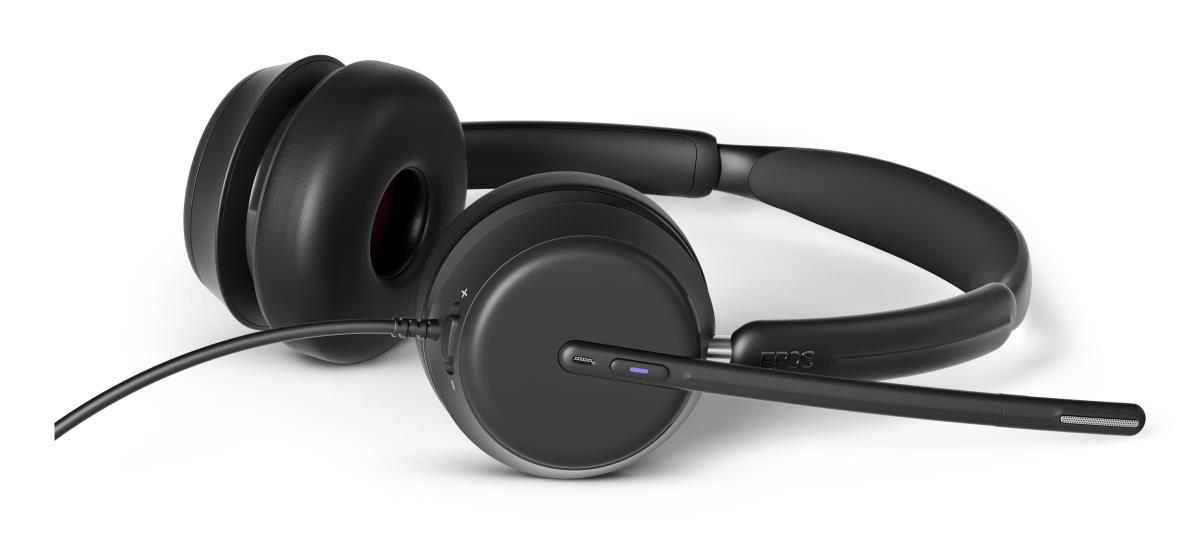 IMPACT 860T thumbnail