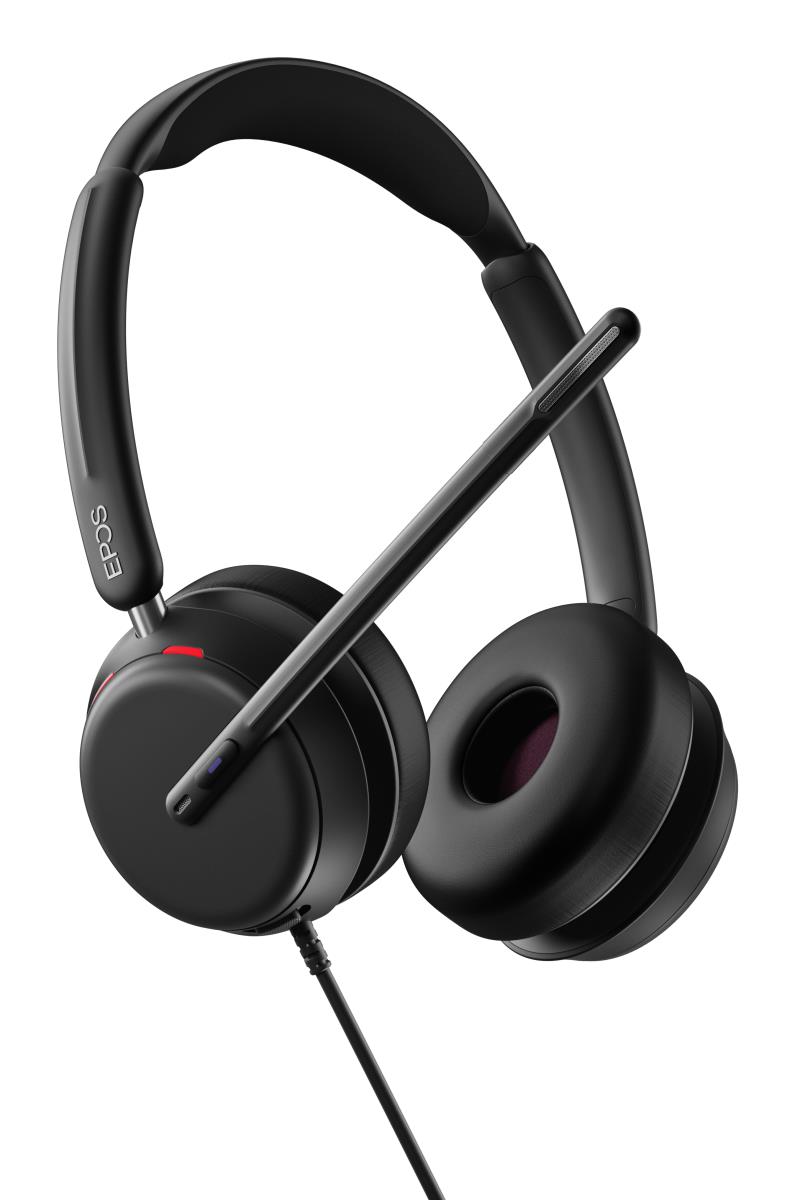 IMPACT 860T thumbnail