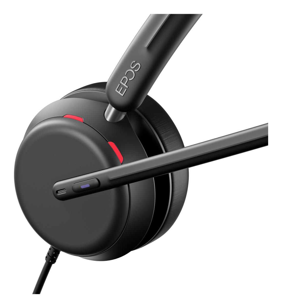 IMPACT 860T thumbnail