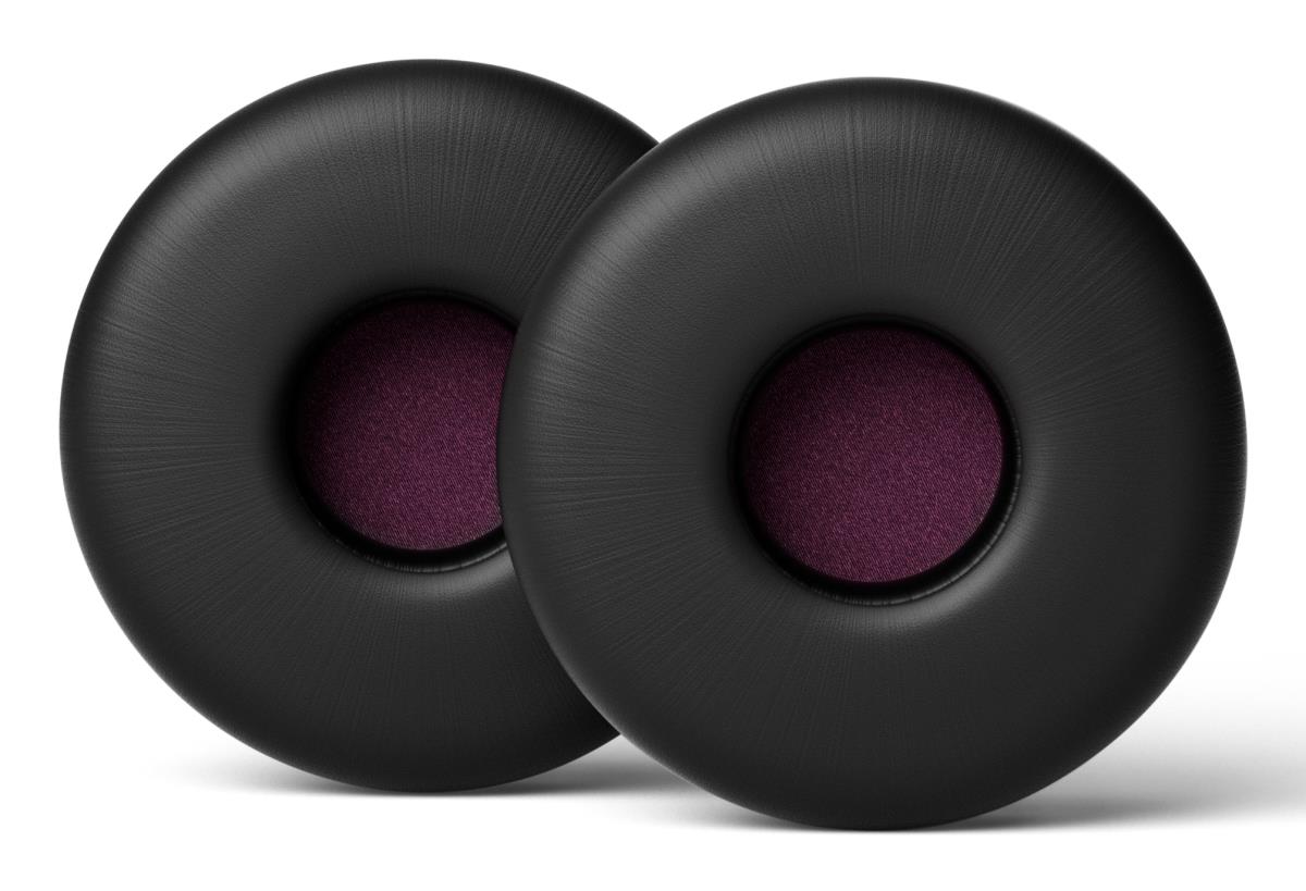IMPACT 800/1000 EAR PADS thumbnail