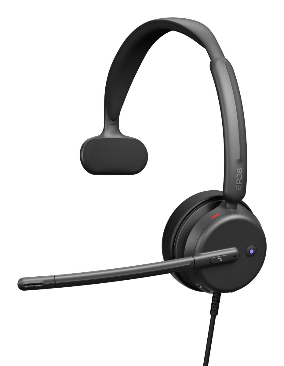 IMPACT 430T thumbnail