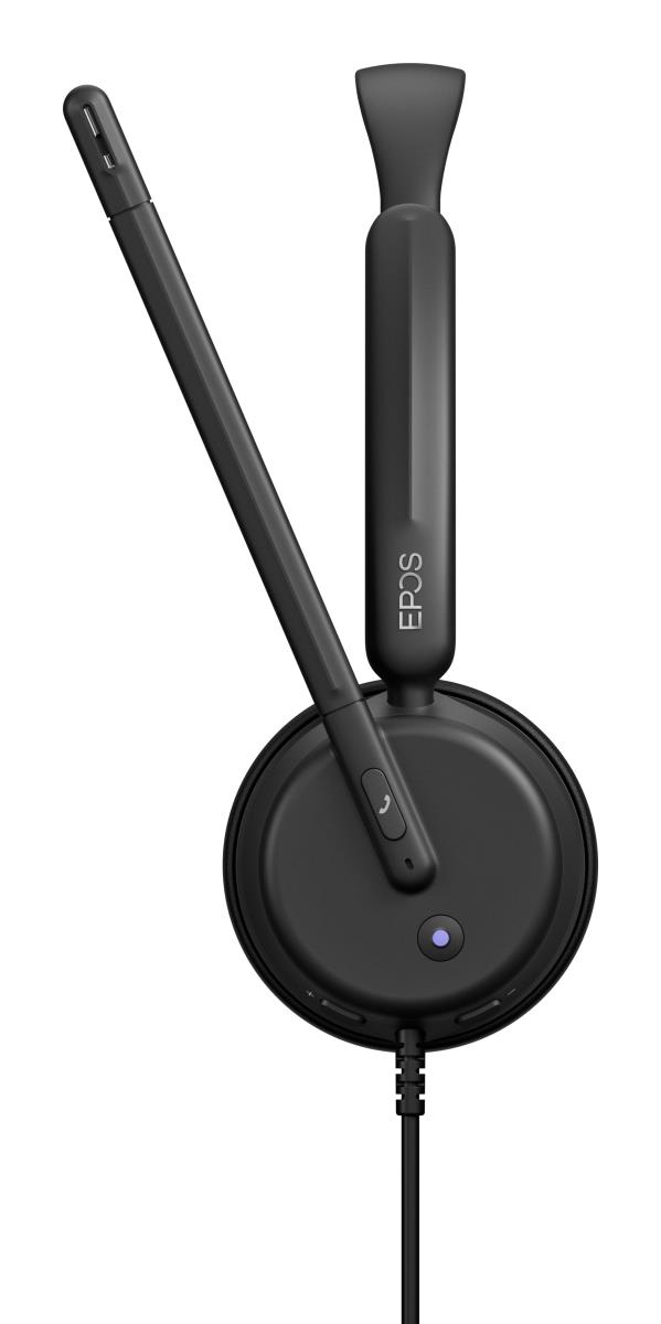 IMPACT 430T thumbnail