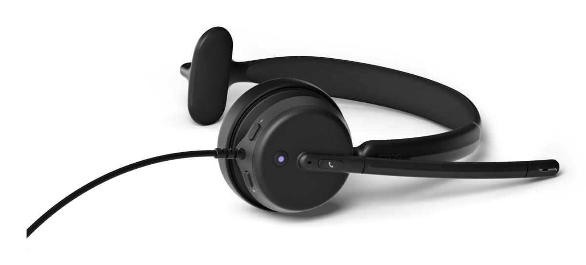 IMPACT 430T thumbnail