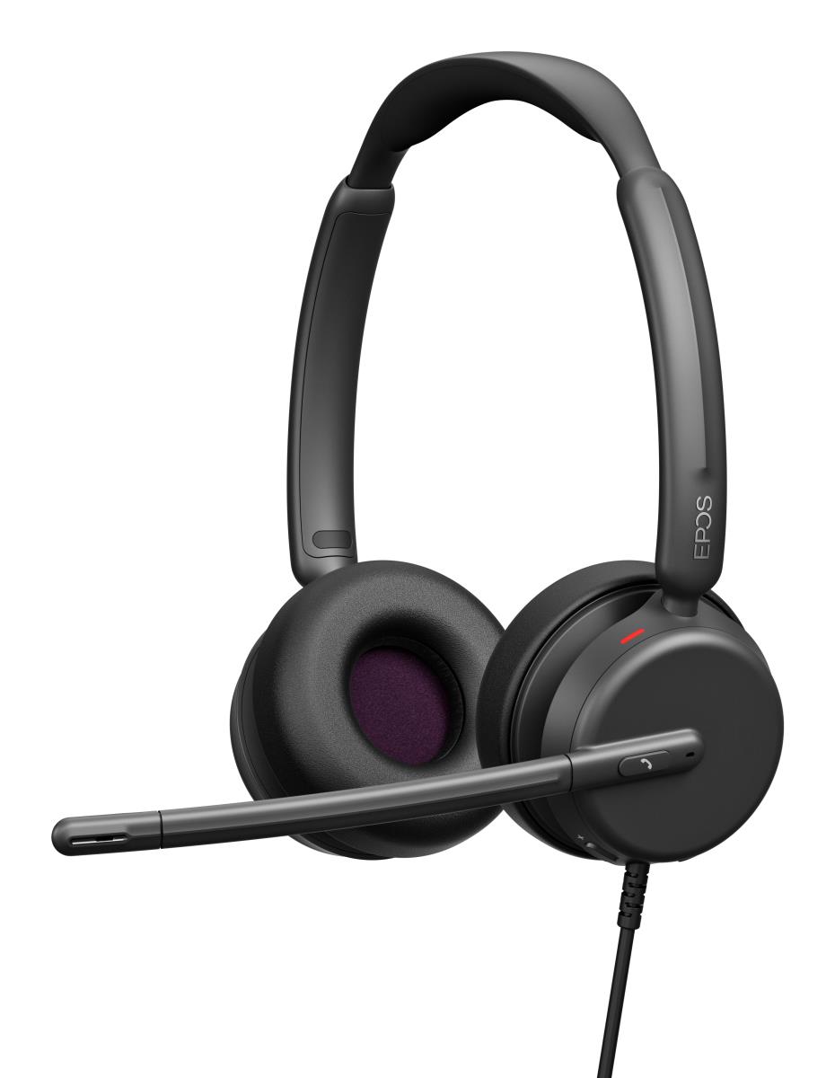 IMPACT 460 thumbnail