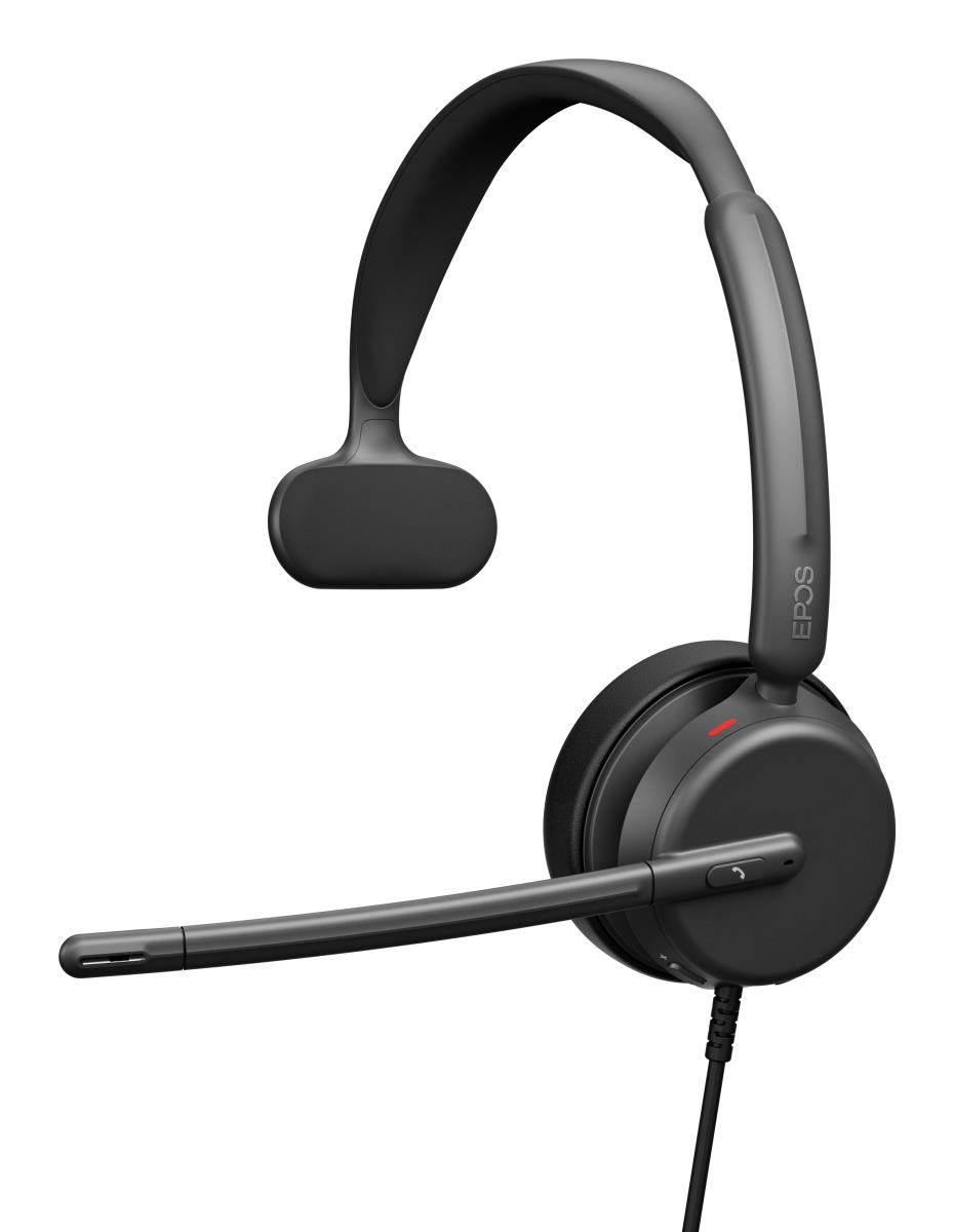 IMPACT 430 thumbnail