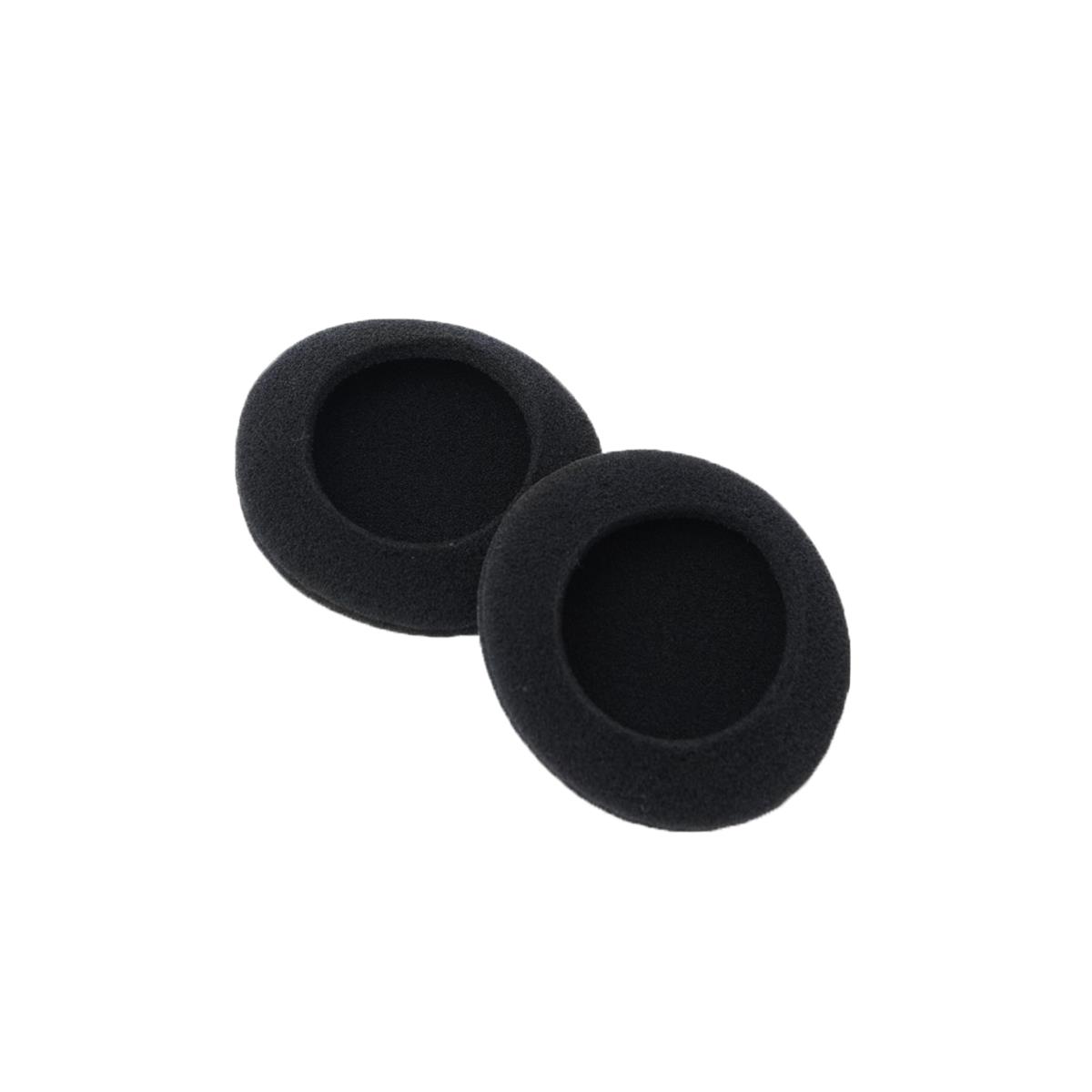 HZP27 Ear Pads thumbnail