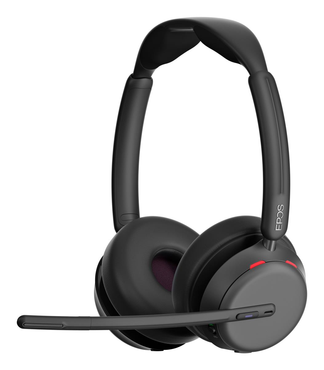 IMPACT 1000 Duo MS UC ANC WL USB-C+A thumbnail