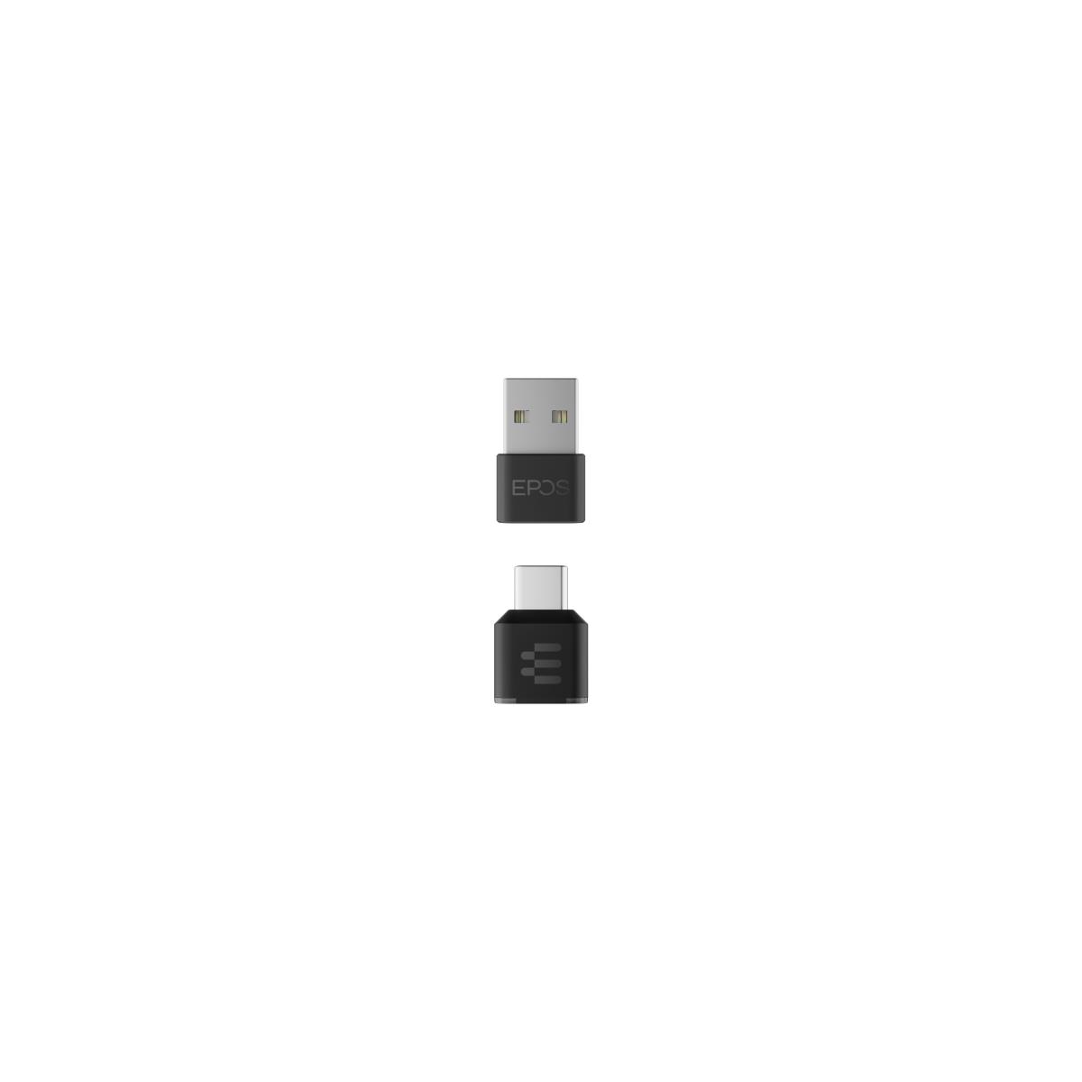 IMPACT 1000 Duo MS UC ANC WL USB-C+A thumbnail