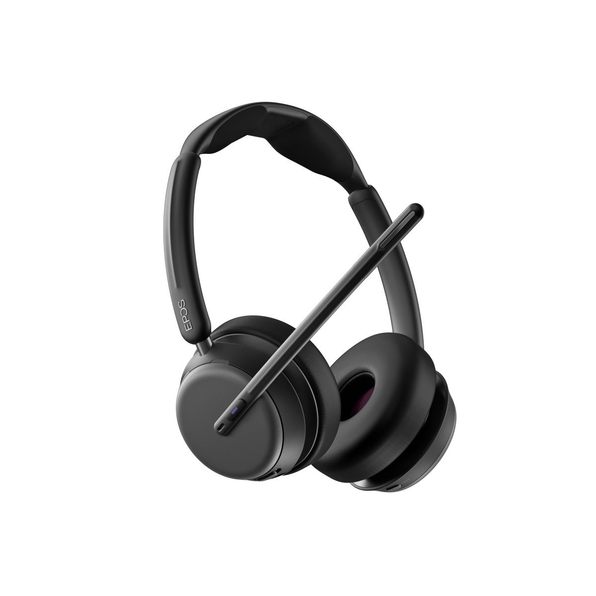 IMPACT 1000 Duo MS UC ANC WL USB-C+A thumbnail