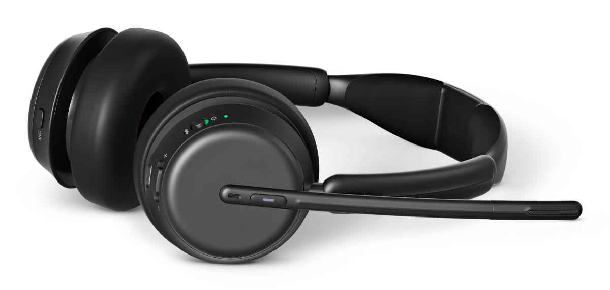 IMPACT 1000 Duo MS UC ANC WL USB-C+A thumbnail