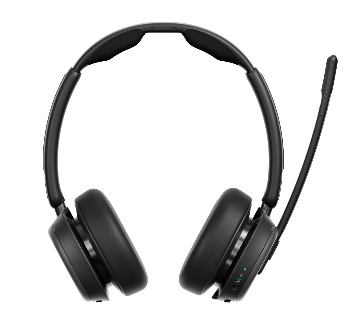 IMPACT 1000 Duo MS UC ANC WL USB-C+A thumbnail