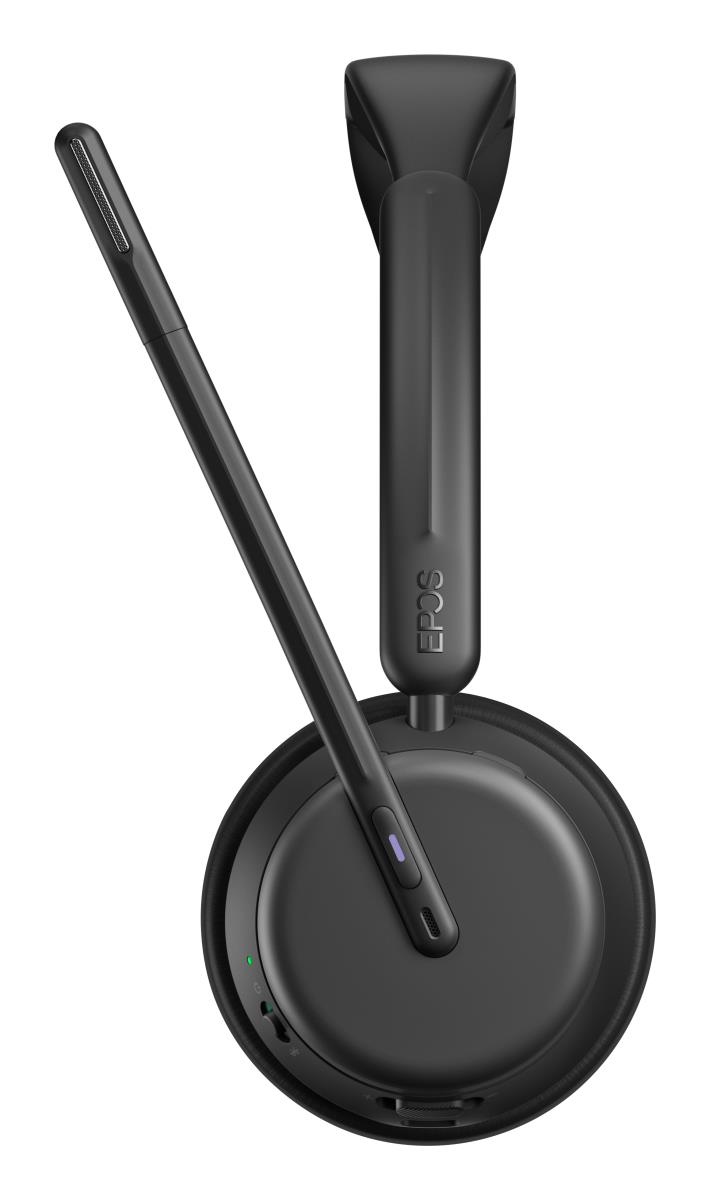 IMPACT 1000 Duo MS UC ANC WL USB-C+A thumbnail