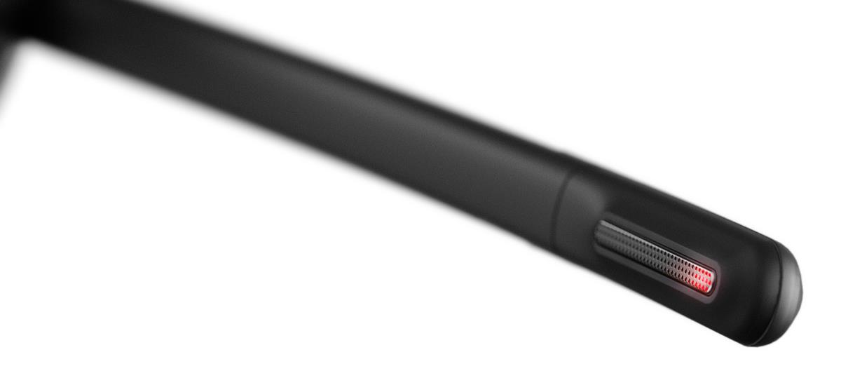 IMPACT 1000 Duo MS UC ANC WL USB-C+A thumbnail