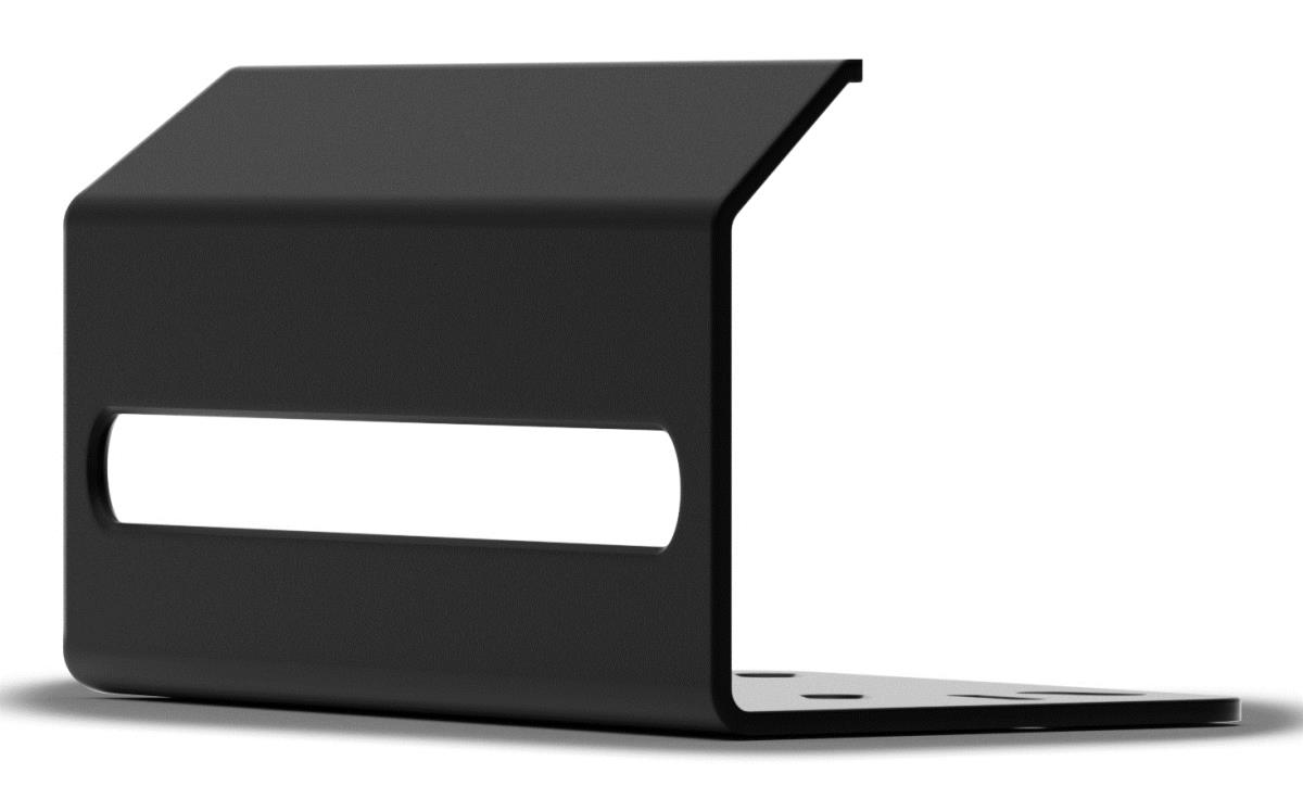 EXPAND Vision 5 Wall Mount - Vision 5 - WM 01 thumbnail