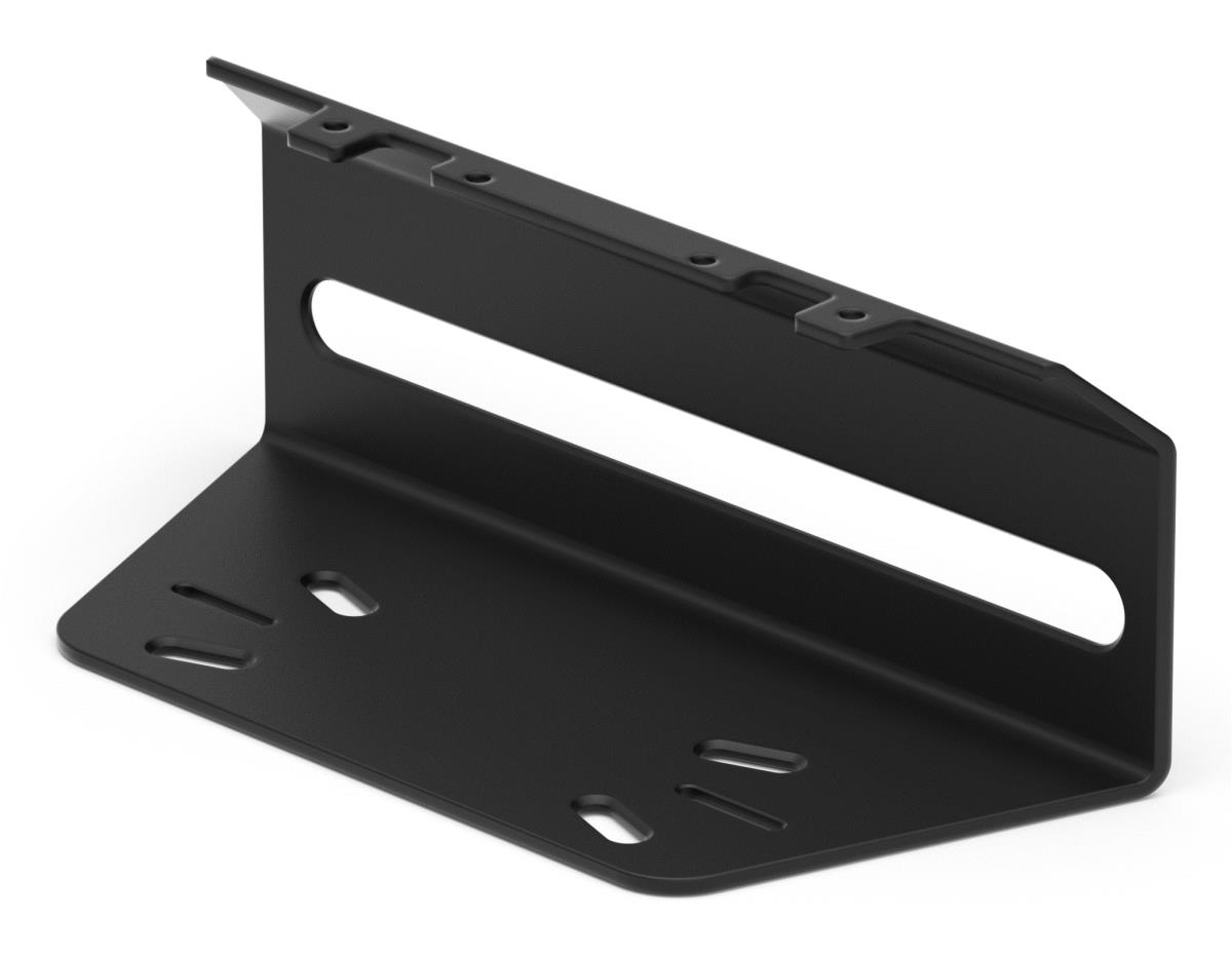 EXPAND Vision 5 Wall Mount - Vision 5 - WM 01 thumbnail