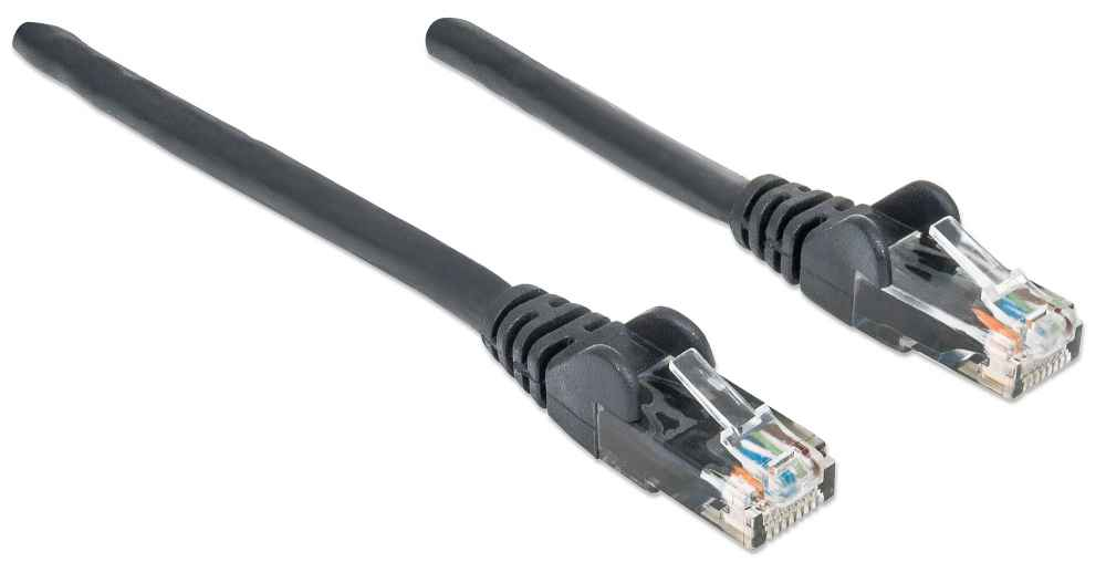 NETWORK CABLE CAT6 CCA 3M thumbnail