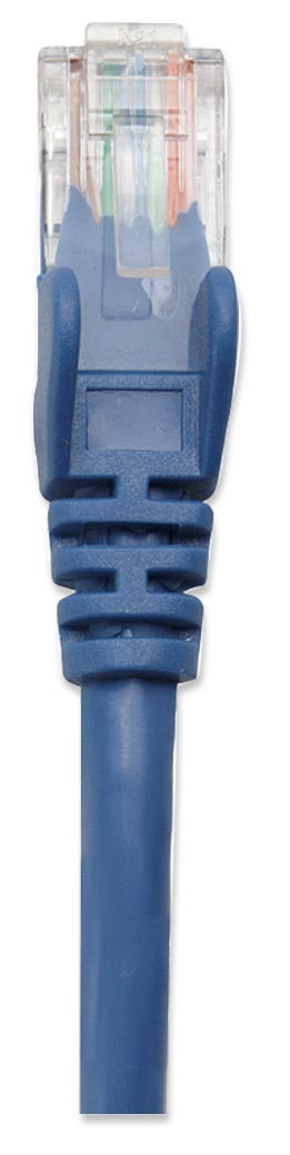 NETWORK CABLE CAT6 CCA 3M- thumbnail