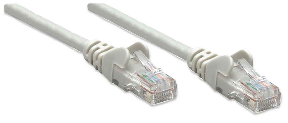 NETWORK CABLE CAT6 CCA 1.5M thumbnail
