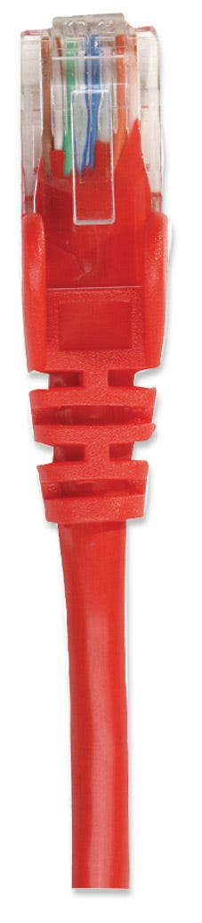 NETWORK CABLE CAT6 CCA 1.5M thumbnail