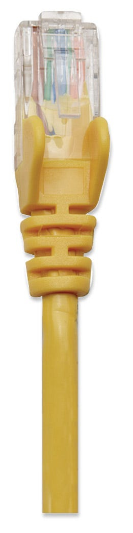 NETWORK CABLE CAT5E CCA 2M thumbnail