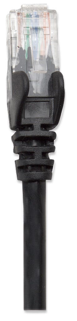NETWORK CABLE CAT5E CCA 20M thumbnail