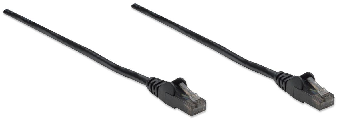 NETWORK CABLE CAT6 CCA 10M thumbnail