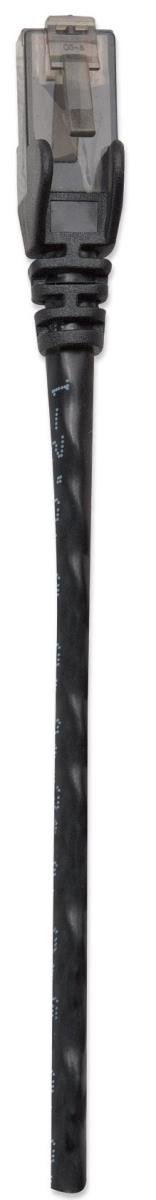 NETWORK CABLE CAT6 CCA 10M thumbnail