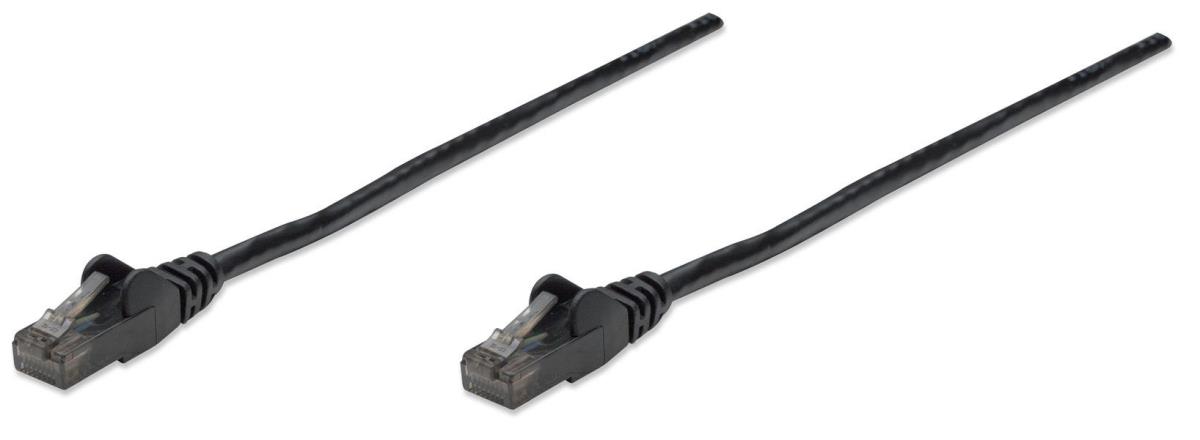 NETWORK CABLE CAT6 CCA 10M thumbnail