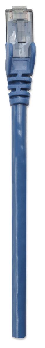 NETWORK CABLE CAT6 CCA 10M thumbnail