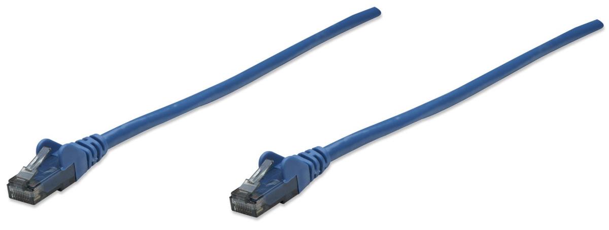 NETWORK CABLE CAT6 CCA 10M thumbnail