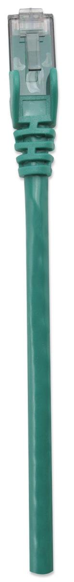 NETWORK CABLE CAT6 CCA 10M thumbnail
