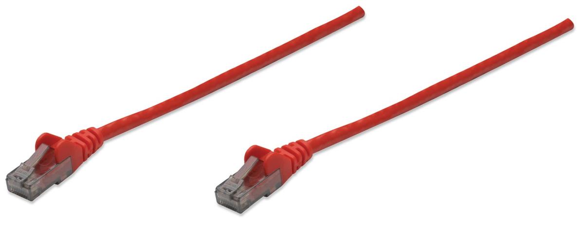 NETWORK CABLE CAT6 CCA 10M thumbnail