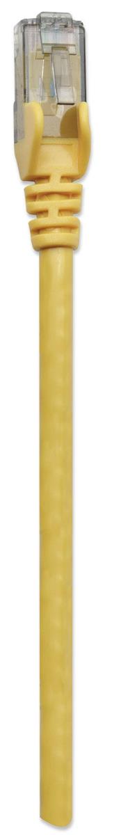 NETWORK CABLE CAT6 CCA 10M thumbnail