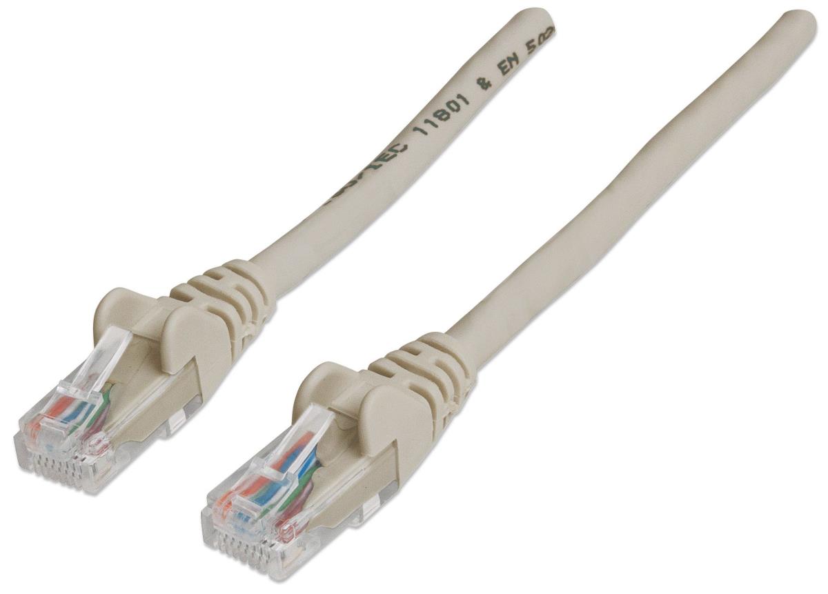 EU Product - Nework Pch Cle, C6, thumbnail