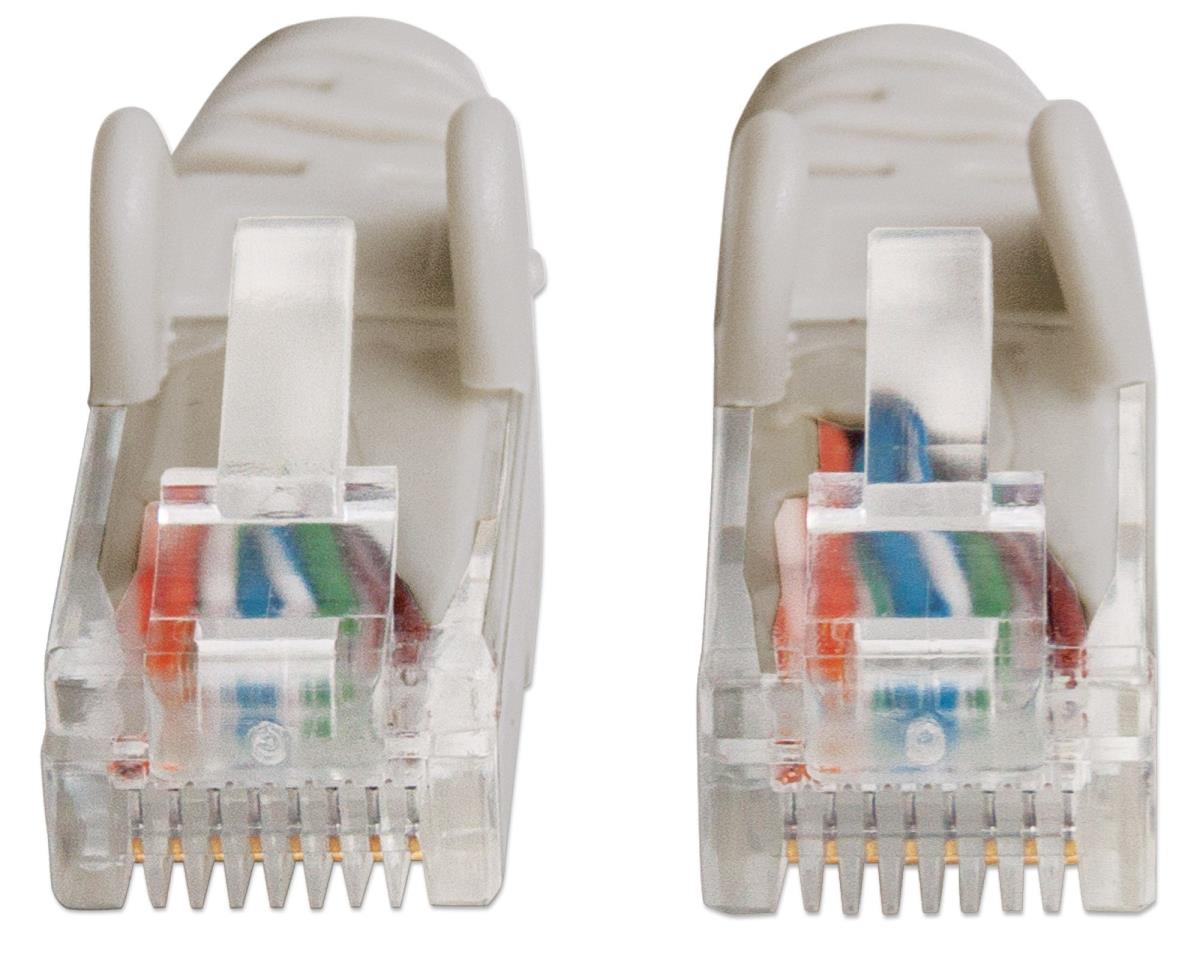 EU Product - Nework Pch Cle, C6, thumbnail