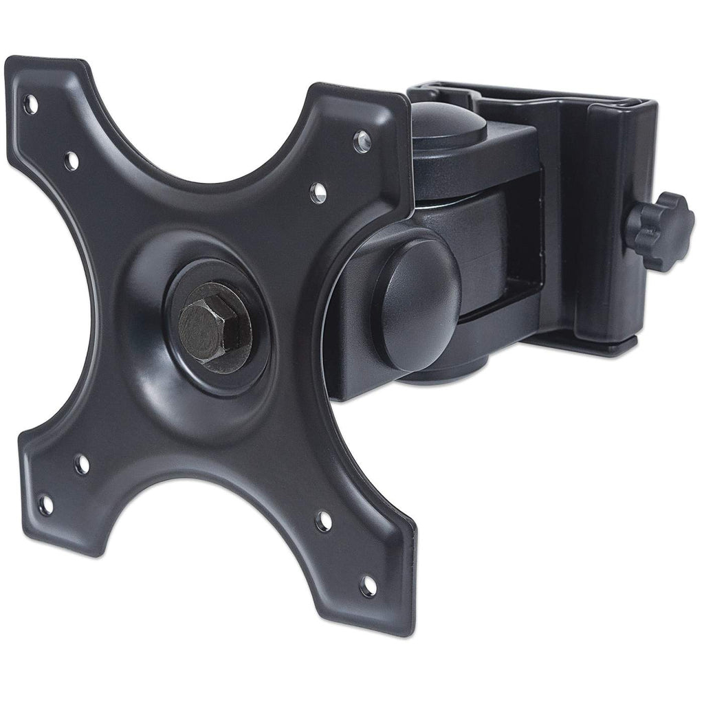 TV/MONITOR WALL MOUNT TILT/SWIV thumbnail