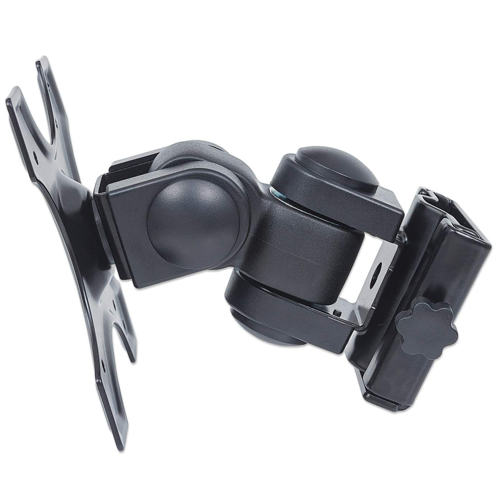 TV/MONITOR WALL MOUNT TILT/SWIV thumbnail