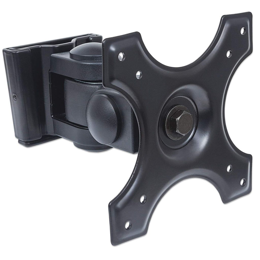 TV/MONITOR WALL MOUNT TILT/SWIV thumbnail