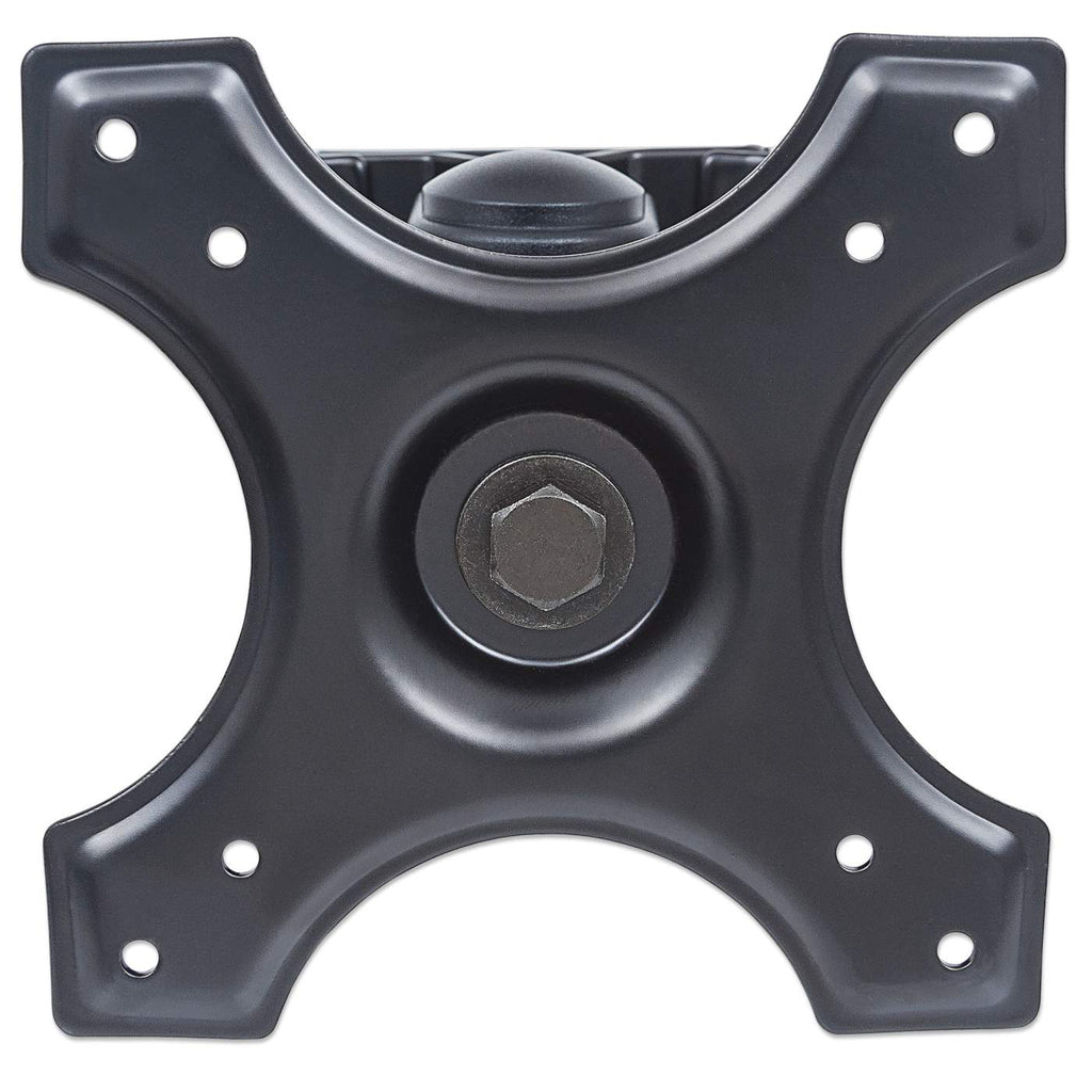 TV/MONITOR WALL MOUNT TILT/SWIV thumbnail