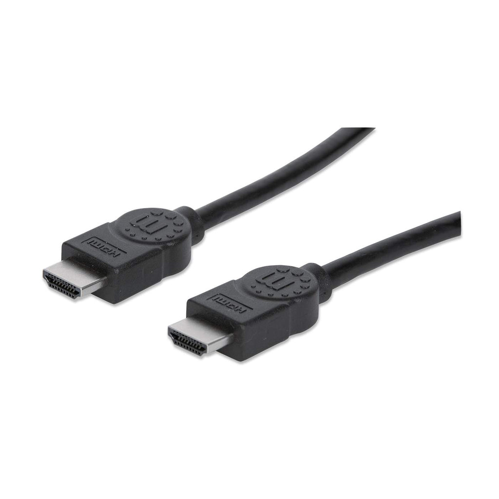 HDMI CABLE 15M 4K/30HZ - thumbnail