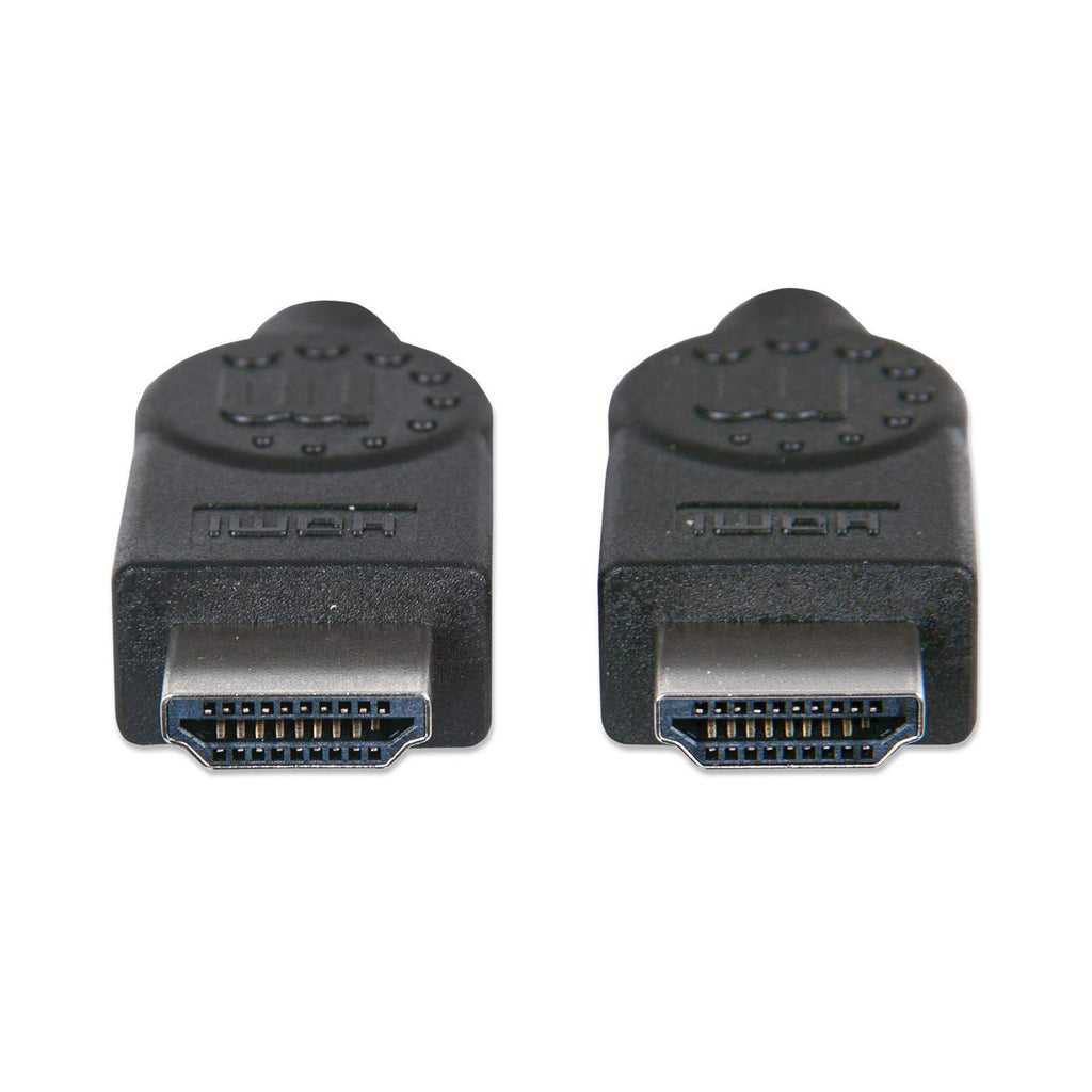 HDMI CABLE 15M 4K/30HZ - thumbnail